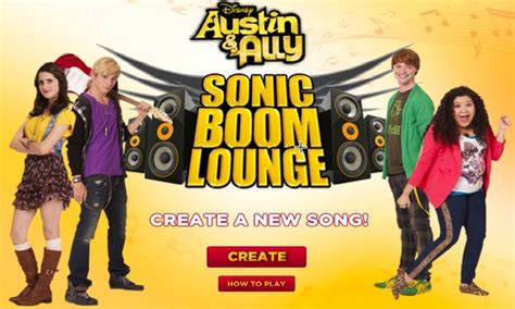 austin & ally games|The 21 Best Things to Do in Austin .